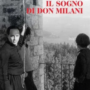 Il sogno di don Milani Soddisfatti O Rimborsati