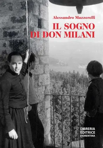 Il sogno di don Milani Soddisfatti O Rimborsati
