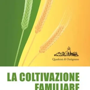Economico La coltivazione familiare del grano per l‘indipendenza alimentare. Ediz. ampliata