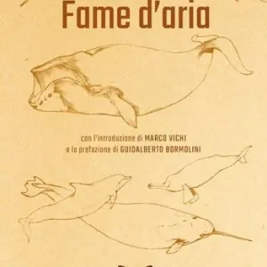 Direttamente Dal Produttore Fame d‘aria