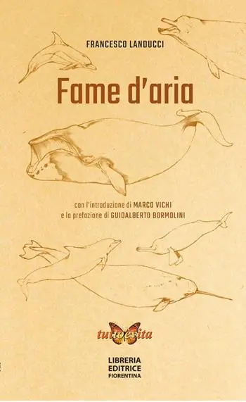 Direttamente Dal Produttore Fame d‘aria