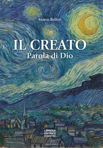 Il creato parola di Dio Spedito Oggi