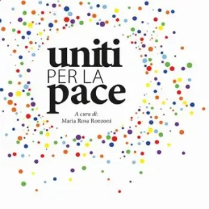 Uniti per la pace Occasione