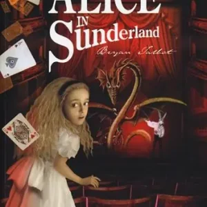 Offerta Alice in Sunderland