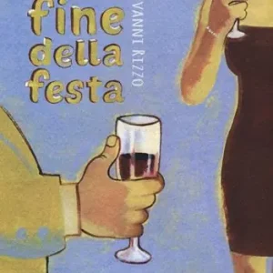 A Buon Prezzo Ogni fine della festa