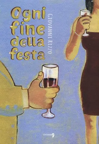 A Buon Prezzo Ogni fine della festa