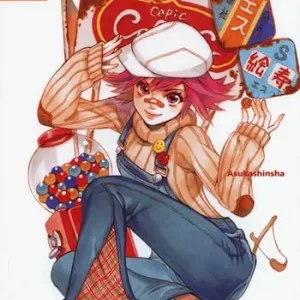 Tecniche di illustrazione. Copic. Vol. 2 Vendita Finale