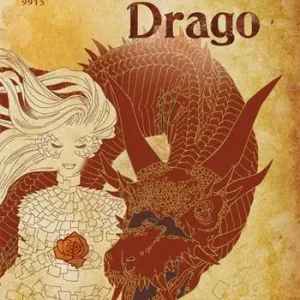 Offerta Del Giorno Il covo del drago