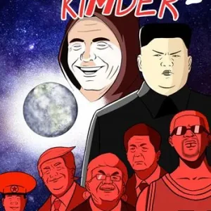 Occasione Imperdibile La vera vita segreta di KimDer. Vol. 2