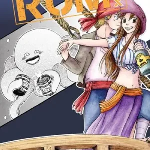 Rum XXX. Vol. 2 Prezzo Ridotto