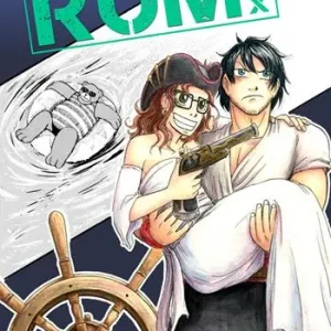 Offerta Del Giorno Rum XXX. Vol. 3
