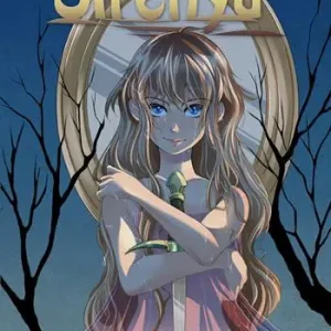 Must-Have Sirenya. Vol. 1