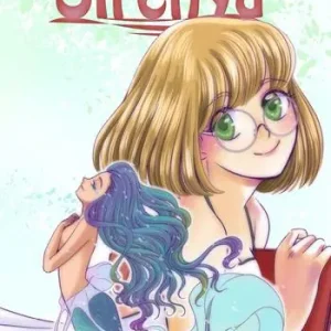 Sirenya. Vol. 2 Promozione Esclusiva