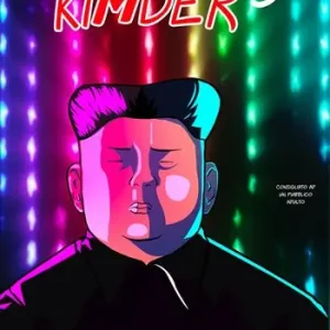 La vera vita segreta di KimDer. Vol. 3 Compra Oggi Stesso