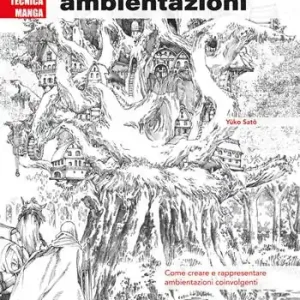 Sfondi e ambientazione Offerta Limitata