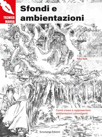 Sfondi e ambientazione Offerta Limitata