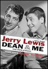 Prezzo Conveniente Dean & me (una storia d‘amore)