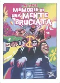 Memorie di una mente bruciata Reso Gratuito