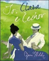Io, Clara e Cechov Affare