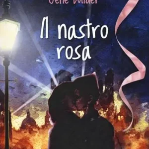 Scelto Dai Clienti Il nastro rosa