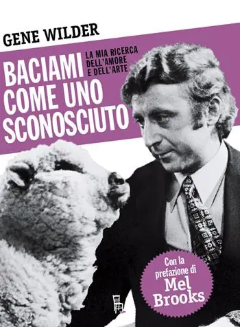 Baciami come uno sconosciuto. La mia ricerca dell‘amore e dell‘arte Prezzo Ridotto