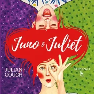 Saldi Juno & Juliet