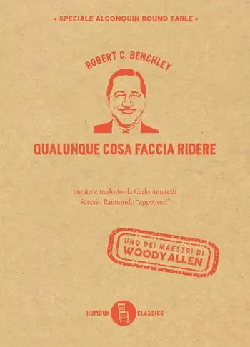 Prezzo Scontato Qualunque cosa faccia ridere