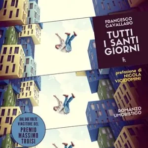 Ultime Pezzi Tutti i santi giorni
