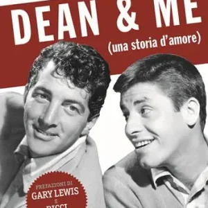 Compra Adesso Dean & me (una storia d‘amore)