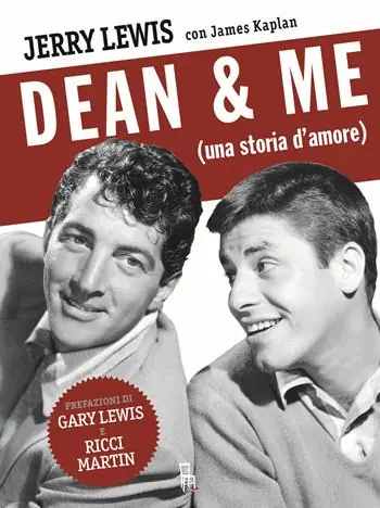 Compra Adesso Dean & me (una storia d‘amore)