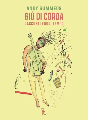 Economico Giù di corda. Racconti fuori tempo