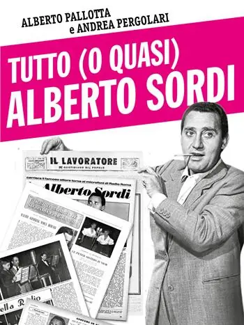 Tutto (o quasi) Alberto Sordi Prezzo Conveniente