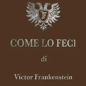 Prezzo Basso Come lo feci