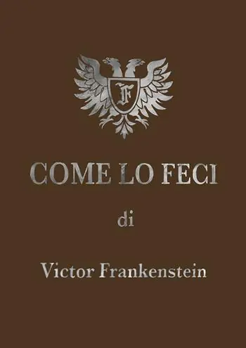 Prezzo Basso Come lo feci