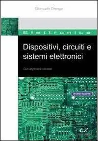 Acquista Ora Dispositivi, circuiti e sistemi elettronici