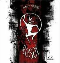 Reset Prezzo Di Fabbrica