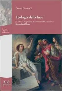 Scelto Dai Clienti Teologia della luce