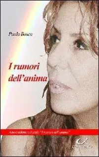 Compra Oggi Stesso I rumori dell‘anima