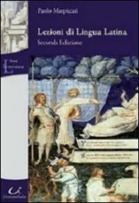 Offerta Speciale Lezioni di lingua latina