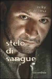 Ultimissimo Modello Stelo di sangue