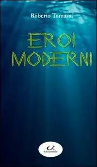 Prezzo Di Fabbrica Eroi moderni