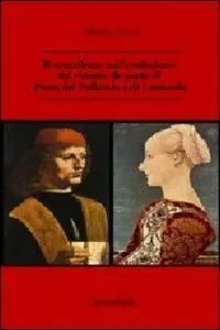Spedito Oggi Il contributo nell‘evoluzione del ritratto da parte di Piero del Pollaiolo e di Leonardo