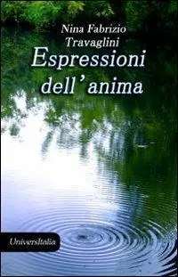 Miglior Prezzo Espressioni dell‘anima