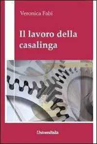 Affare Il lavoro della casalinga