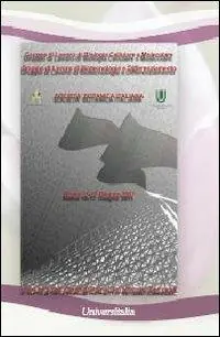 Atti del Convegno di gruppi di lavoro di «Biologia cellulare e molecolare» e «Biotecnologie e differenziamento» Ultima Occasione