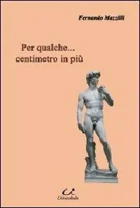 Quantità Limitata Per qualche... centimetro di più