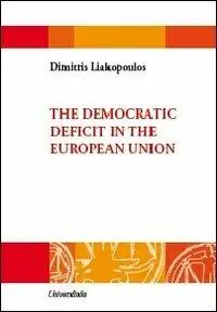The democratic deficit in the European Union Saldi