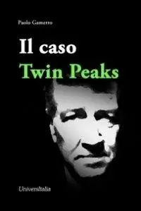 Il caso Twin Peaks Offerta Speciale