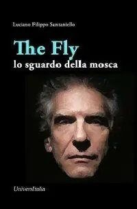 A Buon Prezzo The fly. Lo sguardo della mosca