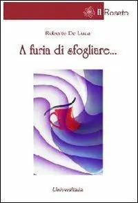 Più Venduto A furia di sfogliare...